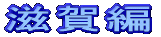 �����