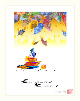 selling-03