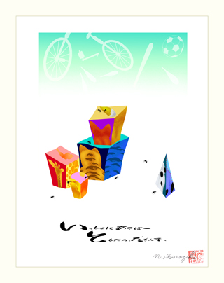 selling-09