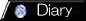 �b�肪���ڂł��I