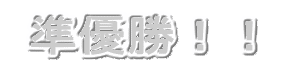 �@���D���I�I