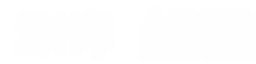 2011年 会計報告