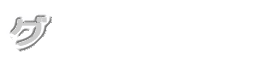 �O�����c 05