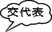 ���\ 