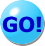 GO! 