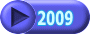 2009