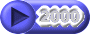 2000 
