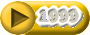 1999 