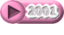 2001  