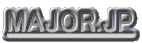 MAJOR.JP 