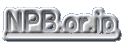 NPB.or.jp 