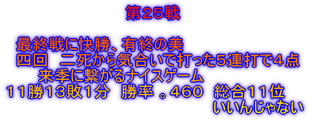 �u�ԓI��������Ȃ����H�H�ŉ��ʂ�E�o