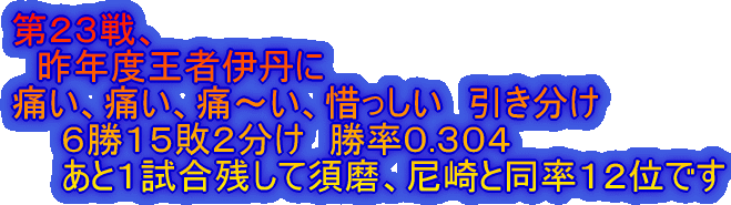 �u�ԓI��������Ȃ����H�H�ŉ��ʂ�E�o