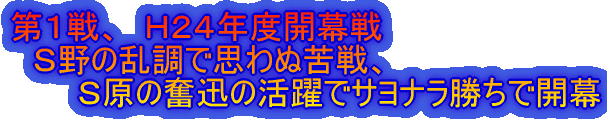 �u�ԓI��������Ȃ����H�H�ŉ��ʂ�E�o