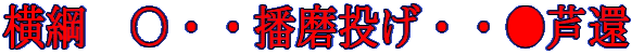 ���j�@���E�E�E�E�d�������E�E�E�E������