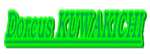 ��ٸ��ܷ�