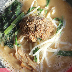 白ごま