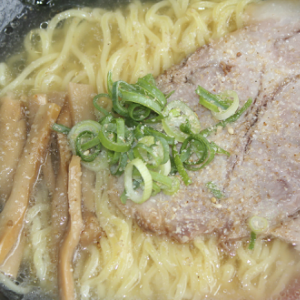 赤穂の塩