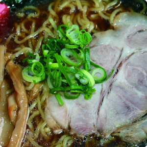 醤油