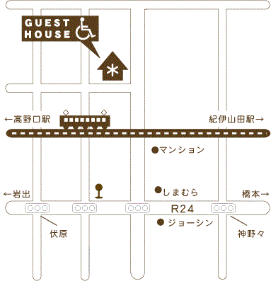 MapFanWebŏڍגn}\