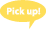 ���ځI