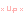 �X�V