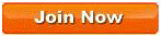 �o�^�͂�����