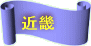 ߋE
