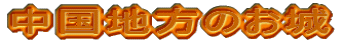 n̂