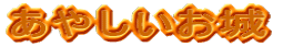 ₵