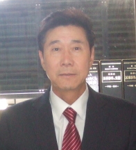 近影