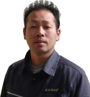 冨谷小太郎
