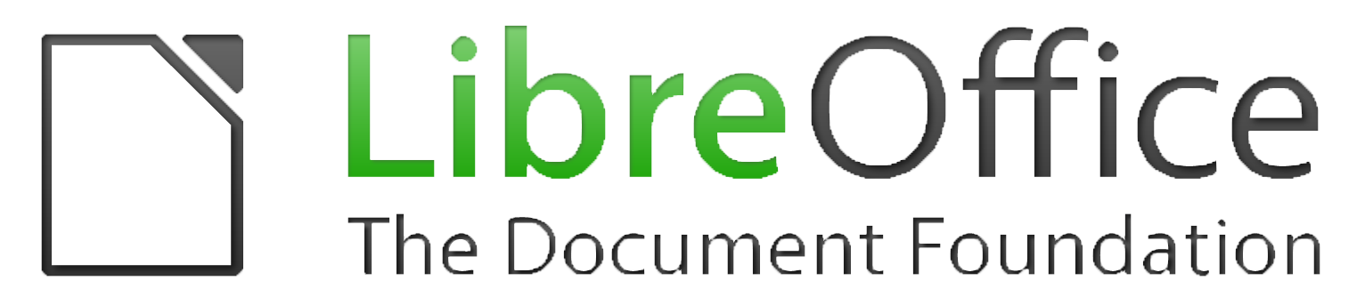  Use LibreOffice.org
