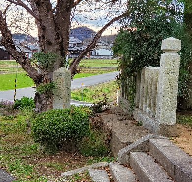 市場