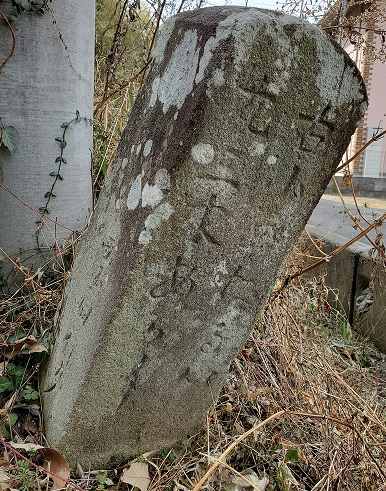 黒川
