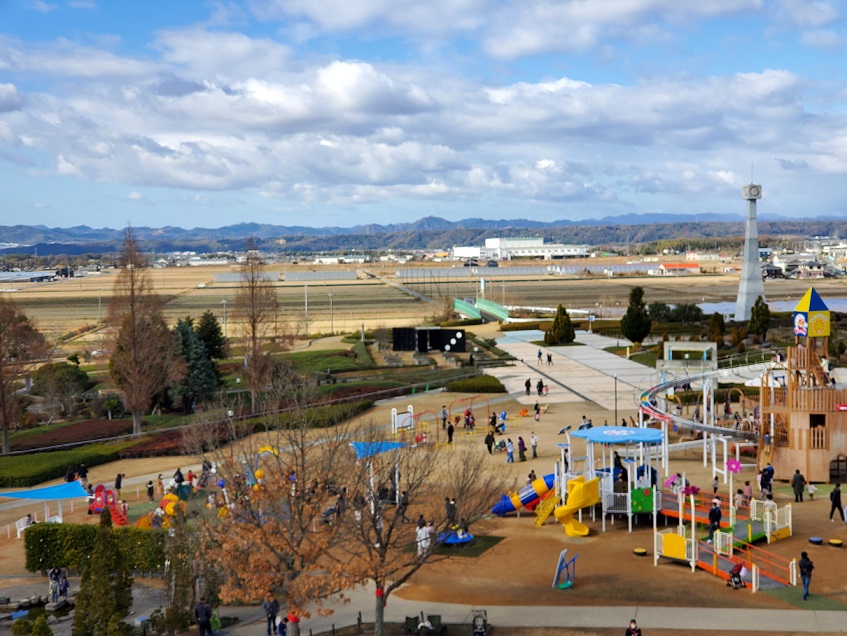 東大寺領大部荘