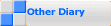 Onother Diary