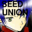 SEED