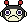 BMJ {o[}WFb^[Y