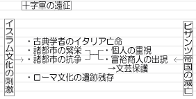 ́[