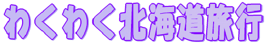 킭킭kCs 