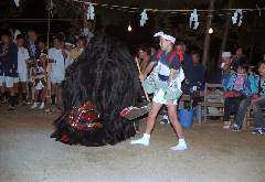Bfuji05