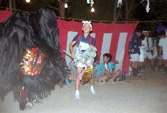 Bfuji06