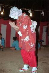 Bfuji11