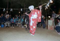 Bfuji15