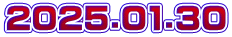 2025.01.30