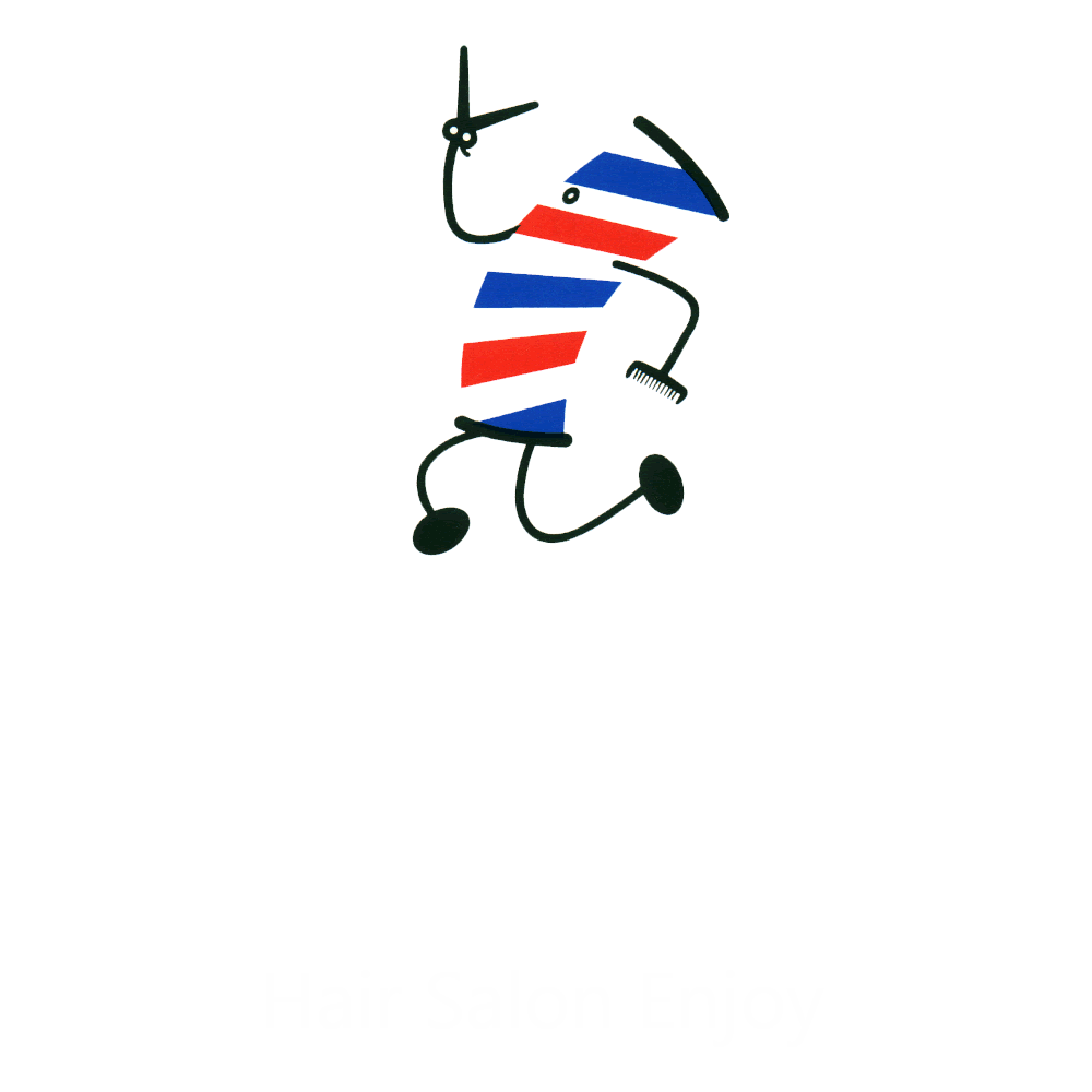 さんぷる歯科医院