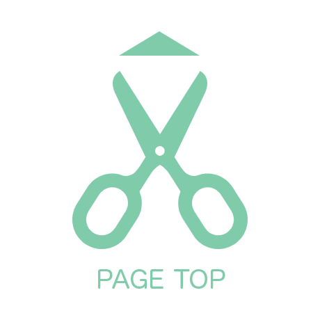 PAGE TOP