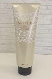 AFLODITE2