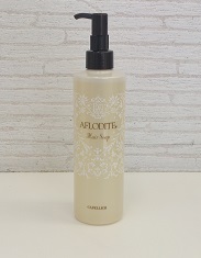 AFLODITE1